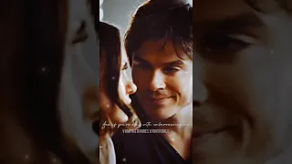 #elena #damon #stefan #stelena #delena #vampirediaries #vampirediariesedit #tvdedit #tvd