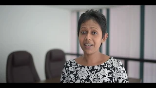 Peek into Sri Lanka’s British Council IELTS partner network! Featuring, ACBT Campus