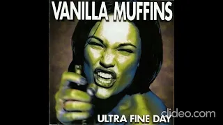 VANILLA MUFFINS - Ultra Fine Day 1998 [FULL ALBUM]