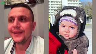 Родовая травма Атланта – Правда?! Доказательства и Отзывы после Акупрессуры подзатылочных мышц