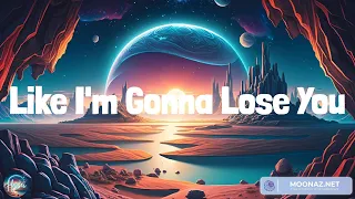 Perfect - Ed Sheeran(Lyrics) Like I'm Gonna Lose You - Meghan Trainor| Sam Smith, Ed Sheeran