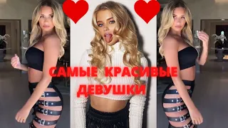 682 СЕКУНДЫ СМЕХА/ЛУЧШИЕ ПРИКОЛЫ ФЕВРАЛЬ 2021/682 SECONDS OF LAUGHTER/ПРИКОЛЫ С ЛЮДЬМИ/FUNNY CATS #8