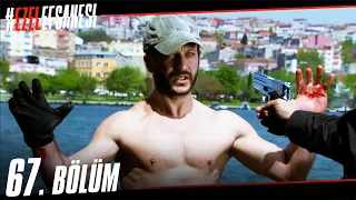 Ezel - Ezel 67.Bölüm | Yalnız Bir Adam - HD