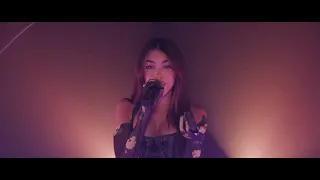 Madison Beer - Stay Numb and Carry On (Life Support Virtual Concert)