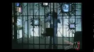 Michael Jackson - Monster "Fan Video"