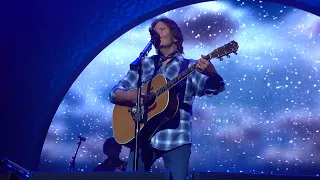 JOHN FOGERTY - "Have You Ever Seen The Rain" (live Paris, France 31/05/2023)