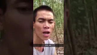 NUMBER SONG - YTIET OFFICIAL Vietnamese man sings numbers ytiet tiktok