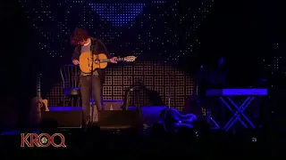 Chris Cornell - Before We Disappear (Legendado)