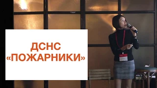 Как получить все разрешительные документы и не передумать открывать ресторан