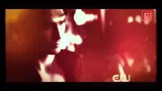 Damon Salvatore-'This is who I am ' (Because I Was 21051)[HD]