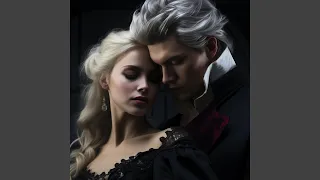 Dreams of Love (Vampire Version)