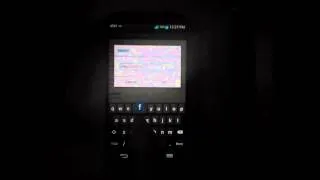 How To Set Up Straight Talk APN Settings 4G LTE & MMS (2015)