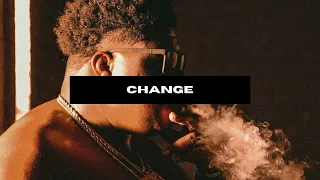 [FREE] [SAMPLE] BigXThaPlug Sample Type Beat | Sam Cooke "A Change Is Gonna Come" Sample Type  Beat