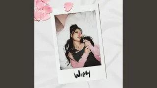 Wifey (feat. Simon Dominic)