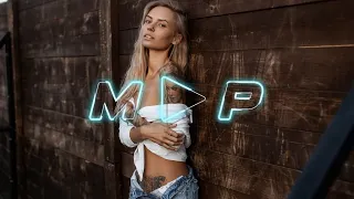 ► ✵ Primo Block - Я вернусь ✵ ♕ Премьера ♕