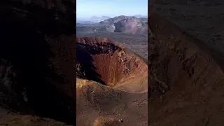 LANZAROTE Canary Islands 🐫 ► BEST Places and Beaches to Visit ► 4K