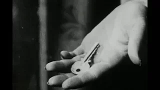 Лекция «Метаморфозы чешского киноавангарда 1920-1930-х годов» | Виктория Левитова