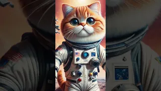 #cute #cutecat #cat #shortvideo #viral#tiktok