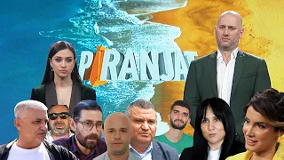 SEZONI 5  EPISODI 7