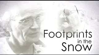 Footprints in the Snow - Holocaust Documentary