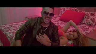 MUSICA NOVA (JULHO 2020 ) MENTIROSA CLIP OFICIAL