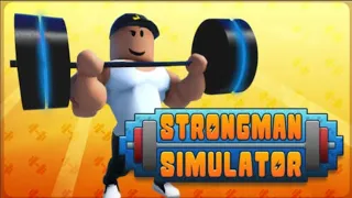 jugando roblox  simulator #roblox