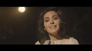 Katie Melua | 26 avril 2023 à L'Olympia