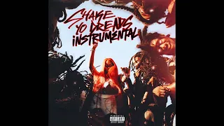 Sexyy Red - Shake Yo Dreads [BEST INSTRUMENTAL]