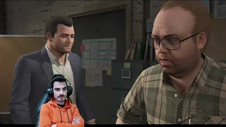 GTA 5 - MÜCEVHERLER  #3