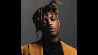 Juice WRLD - Uh Huh Instrumental Remake by @yng_melodies