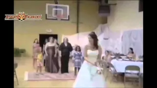 Best,Epic,Funny WEDDING FAIL COMPILATION C  _ Best Funny Fails 2015 _ LiveLeak TV 2015