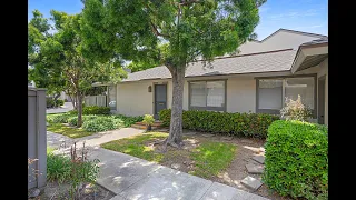 17416 Via Lindo Tustin, CA |