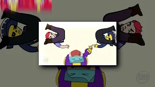 YTPMV Brawl Stars Part 26 Hacker Ver