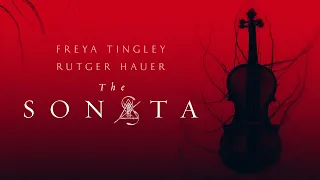 The Sonata - Official Trailer