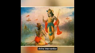 Bhagavad Gita Chapter 4 Verse 7 - Divine Wisdom Unveiled: #chanting #healing #bhagavadgita #krishna