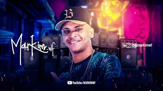 REMIX FUNK - BABY ME ATENDE - Matheus Fernandes e Dilsinho (DJ MARKIM WF)