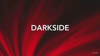 Darkside | Alan Walker, Au/Ra & Tomine Harket (SpeedUp)