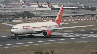 Air India