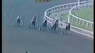 1984 US Pacing Championship - Meadowlands