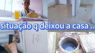 COMEÇANDO DO ZERO,...