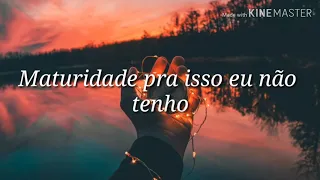 Dilsinho - Onze e pouquinho (Letra)