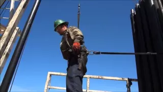 Drill collar.wmv