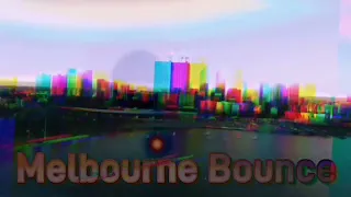 Copyright free Melbourne Bounce 2022