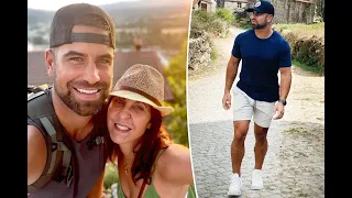 Love💕 Status News:Bachelor Nation Lovebirds Kendall Long and Blake Moynes' Romantic Getaway!