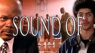 Coach Carter - Sound of Ball