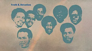 Truth & Devotion - Heaven At Last (1981)