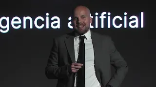 Eduardo Mangarelli  Cena de Gala Endeavor 2023