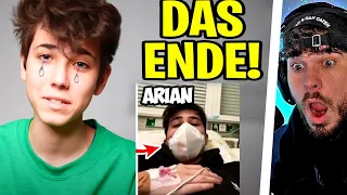 6 YouTuber, die wir NIE wieder sehen werden