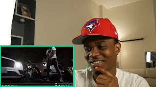 LocoCity   Credit Card Official Video Upper Cla$$ Reaction