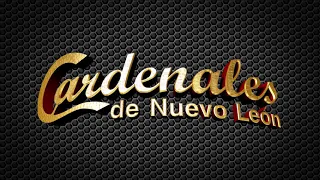 LOS CARDENALES MIX CUMBIAS